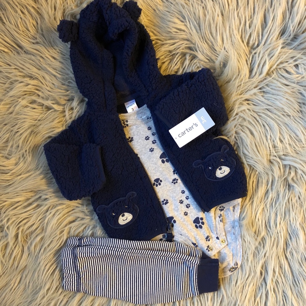 Outfit